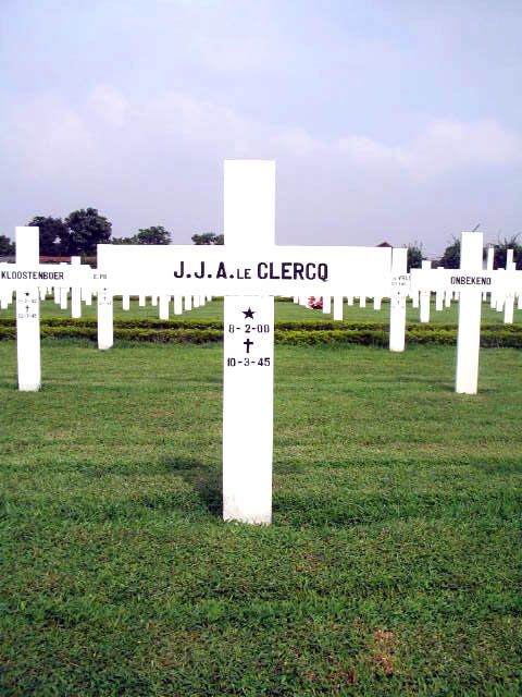 clercq.le.j.j.a.2005(2).jpg