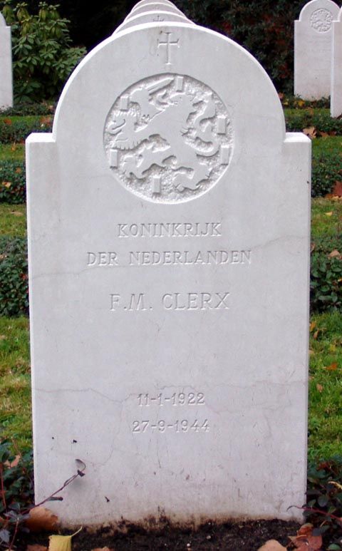 Clerx F.M.jpg