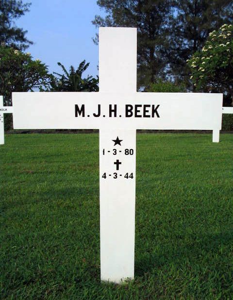 beek m.j.h.2004.jpg