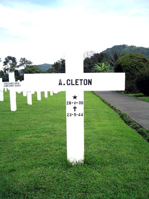 cleton.a.2005.jpg