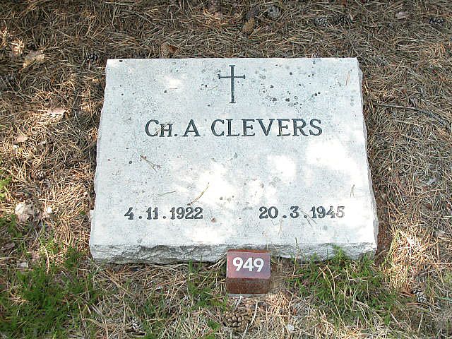 Ch.A.Clevers.jpg