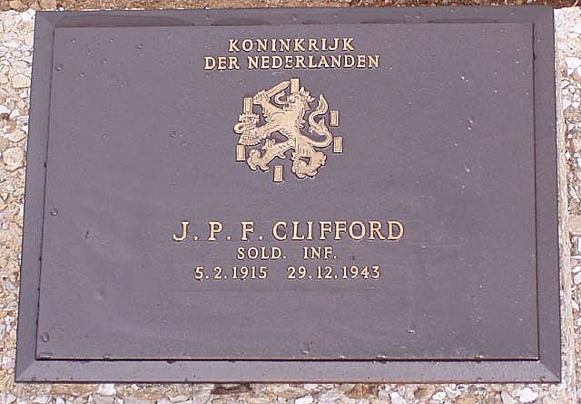 clifford.j.p.f.2006.jpg