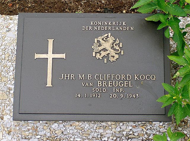 clifford cocq.jpg