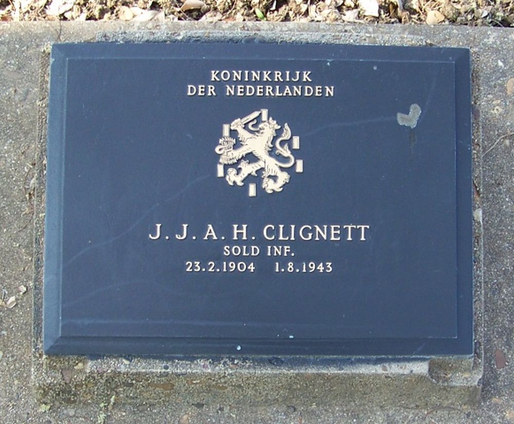 Clignett J J A H.jpg