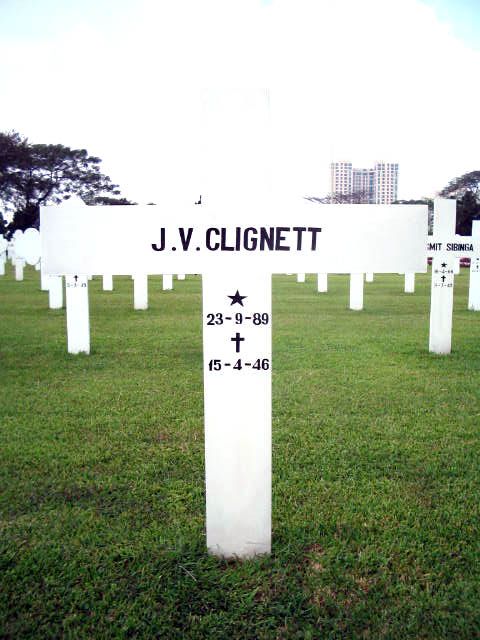clignett.j.v.2005.jpg