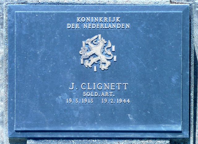 Clignett.J.2008.jpg