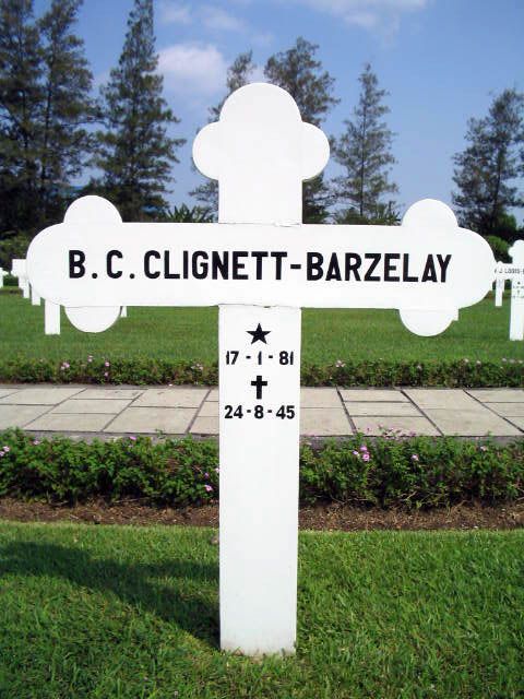 clignett barzelay b.c.2004.jpg