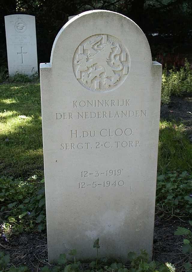 H.Du Cloo.jpg