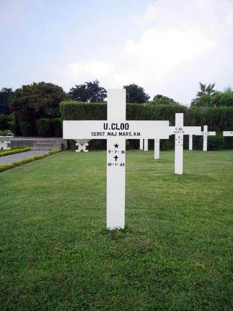 cloo.u.2005.jpg
