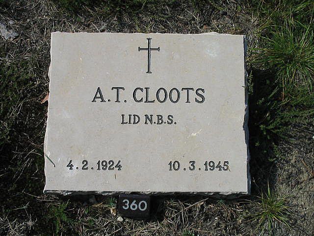 A.T.Cloots.jpg