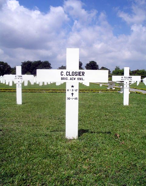 closier.c.2005.jpg