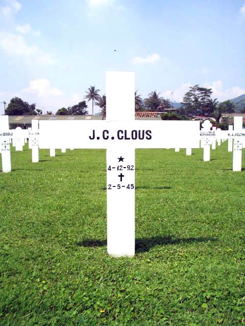 clous.j.c.2005.jpg