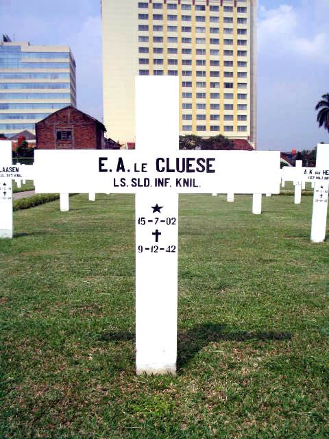 cluese.le.e.a.2005.jpg