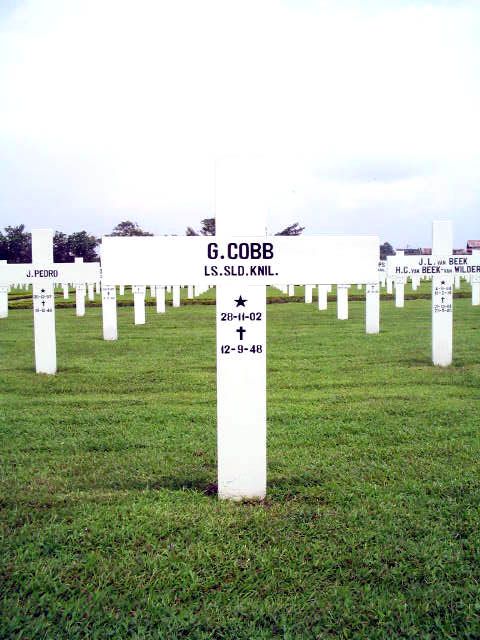 cobb.g.2005.jpg