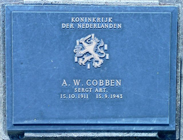Cobben.A.W.2008.jpg