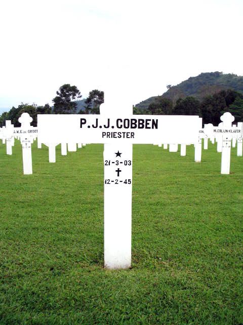 cobben.p.j.j.2005.jpg
