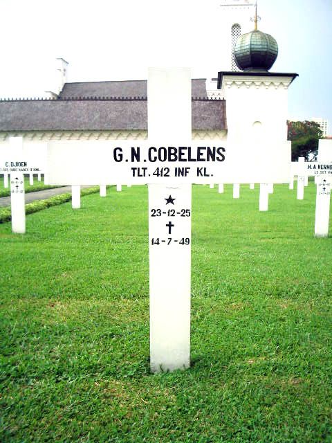 cobelens.g.n.2005.jpg
