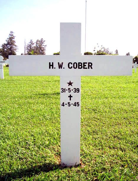 cober h.w.2004.jpg