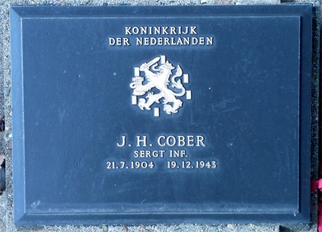 Cober.J.H.2008.jpg