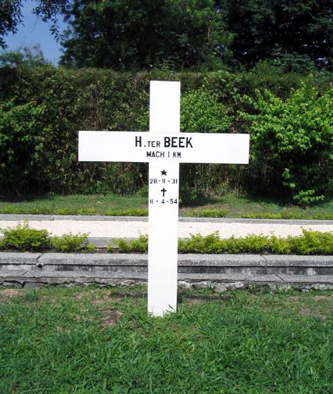 beek ter.h.2005.jpg