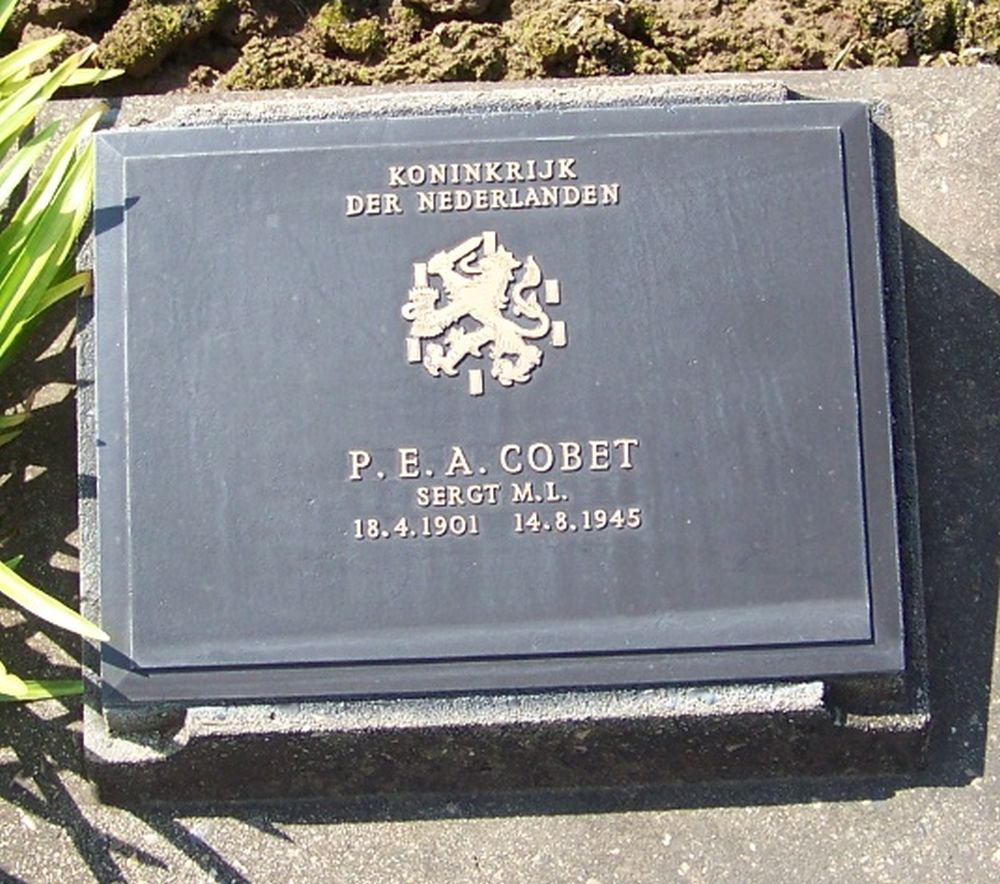 7. F. 15.JPG