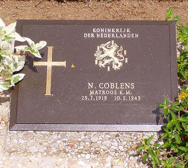 coblens.n.2006.jpg
