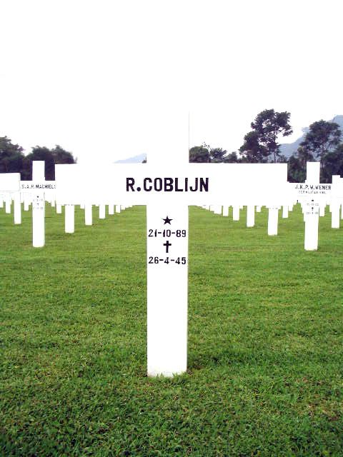 coblijn.r.2005.jpg