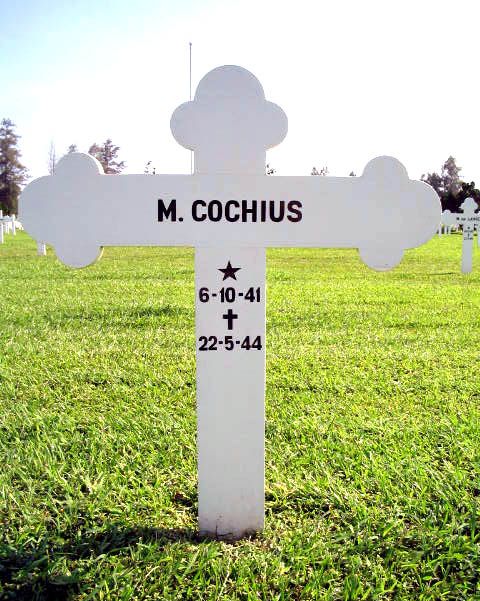cochius m.2004.jpg