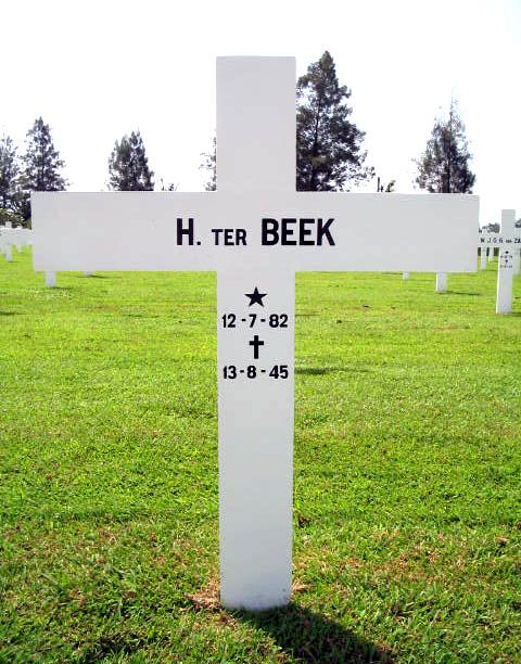 beek ter h.2004.jpg