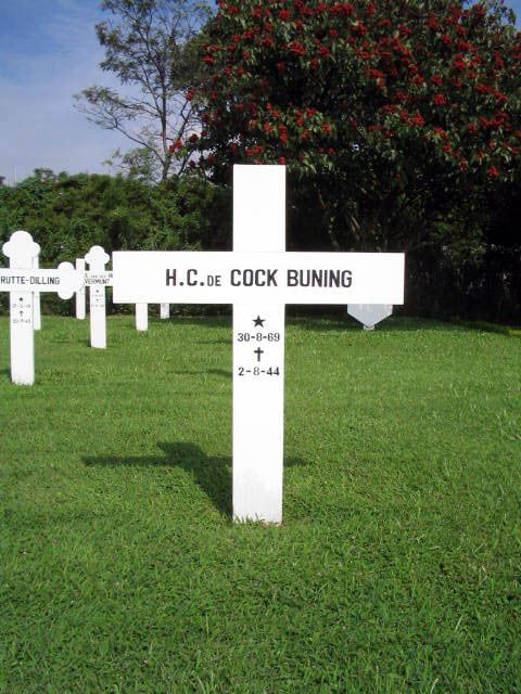 cock buning.de.h.c.2005.jpg