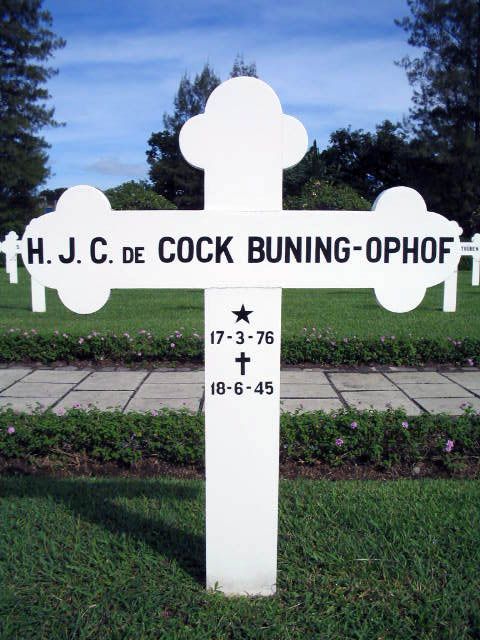 cock de buning.ophof.h.j.c.2004.jpg