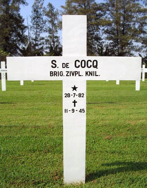 cocq de s.2004.jpg