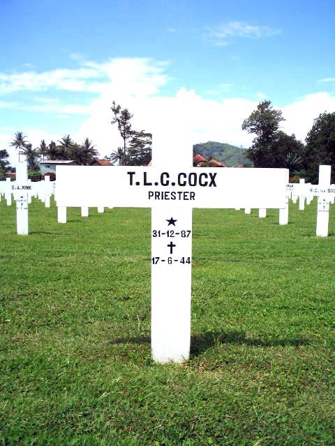 cocx.t.l.c.2005.jpg