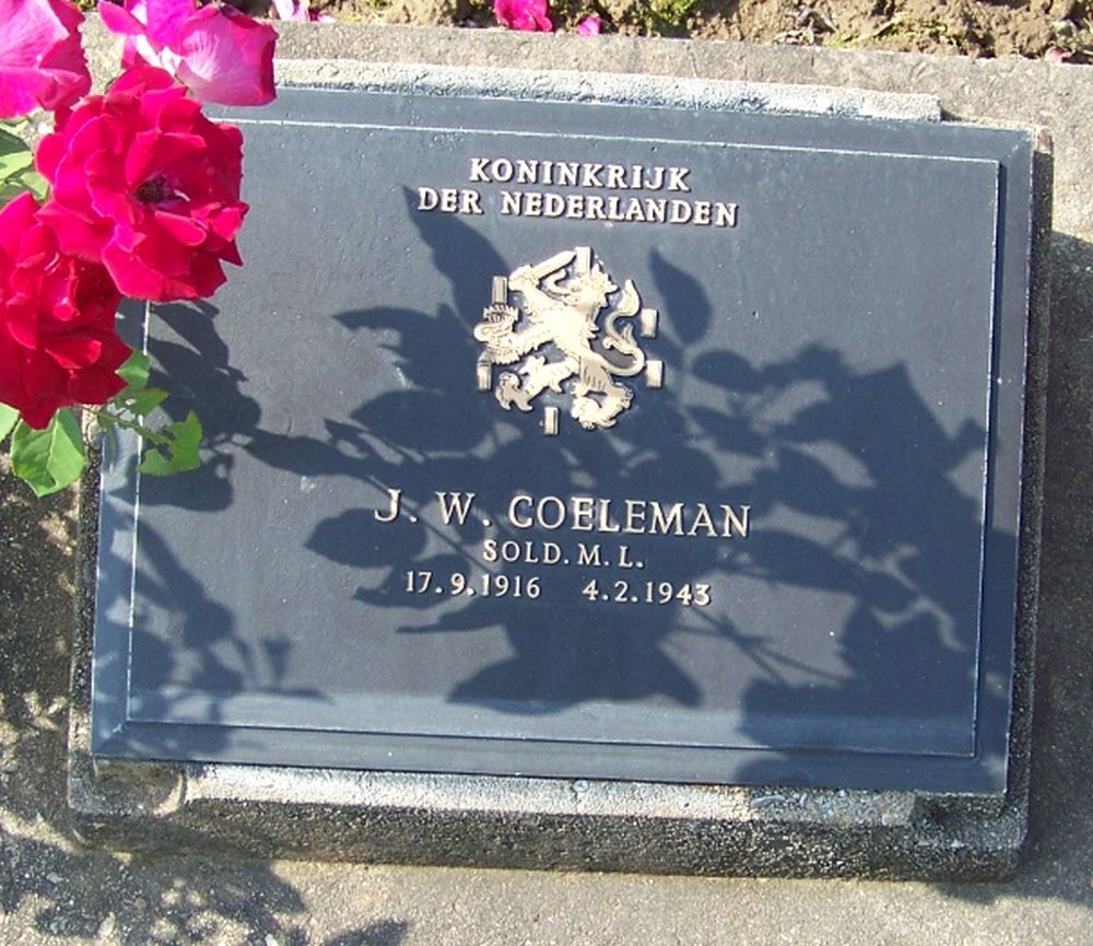 5. C. 37.JPG