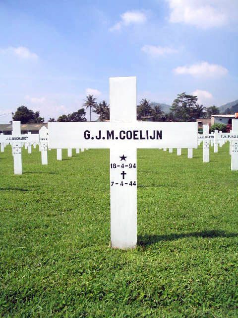 coelijn.g.j.m.2005.jpg