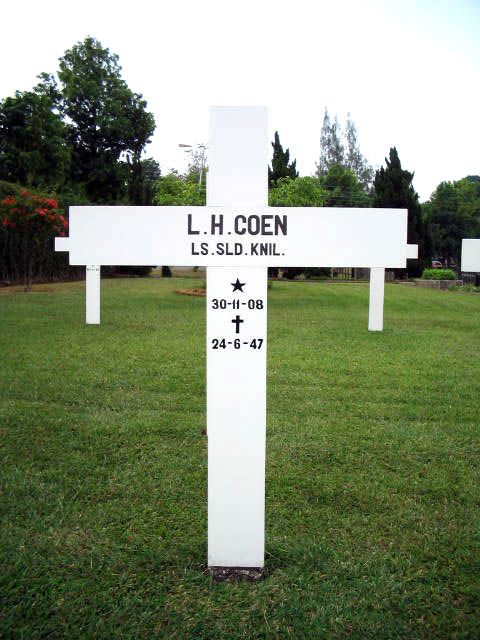 coen.l.h.2004.jpg.JPG