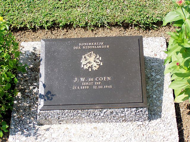 J.W. de Coen.jpg