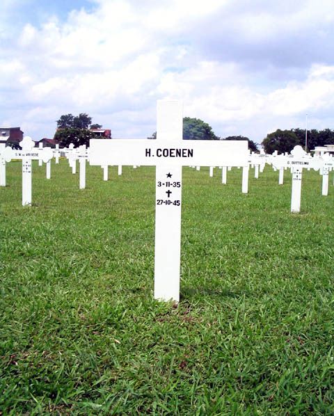 coenen.h.2005.jpg