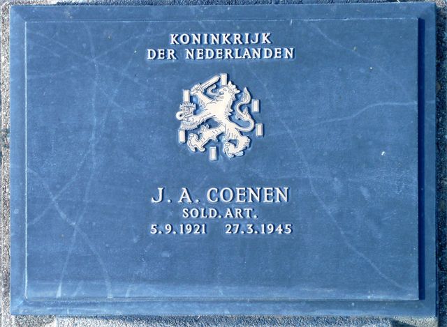 Coenen.J.A.2008.jpg