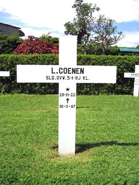 coenen.l.2005.jpg