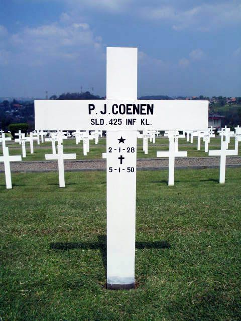 coenen.p.j.2004.jpg.JPG
