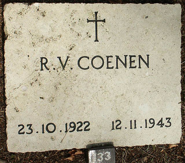 coenen.r.v.2006(2).jpg