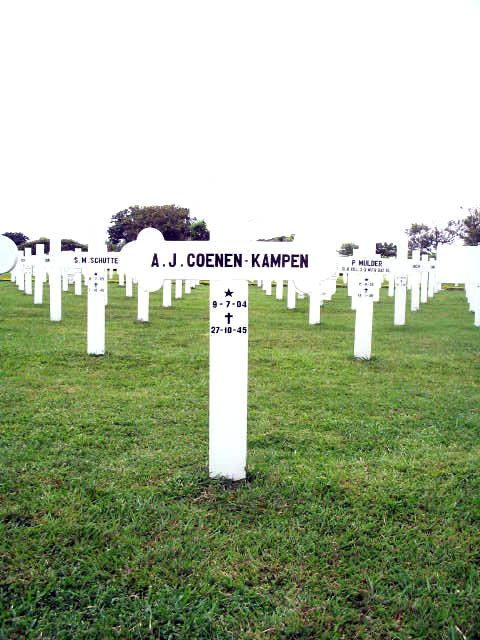 coenen.kampen.a.j.2005.jpg