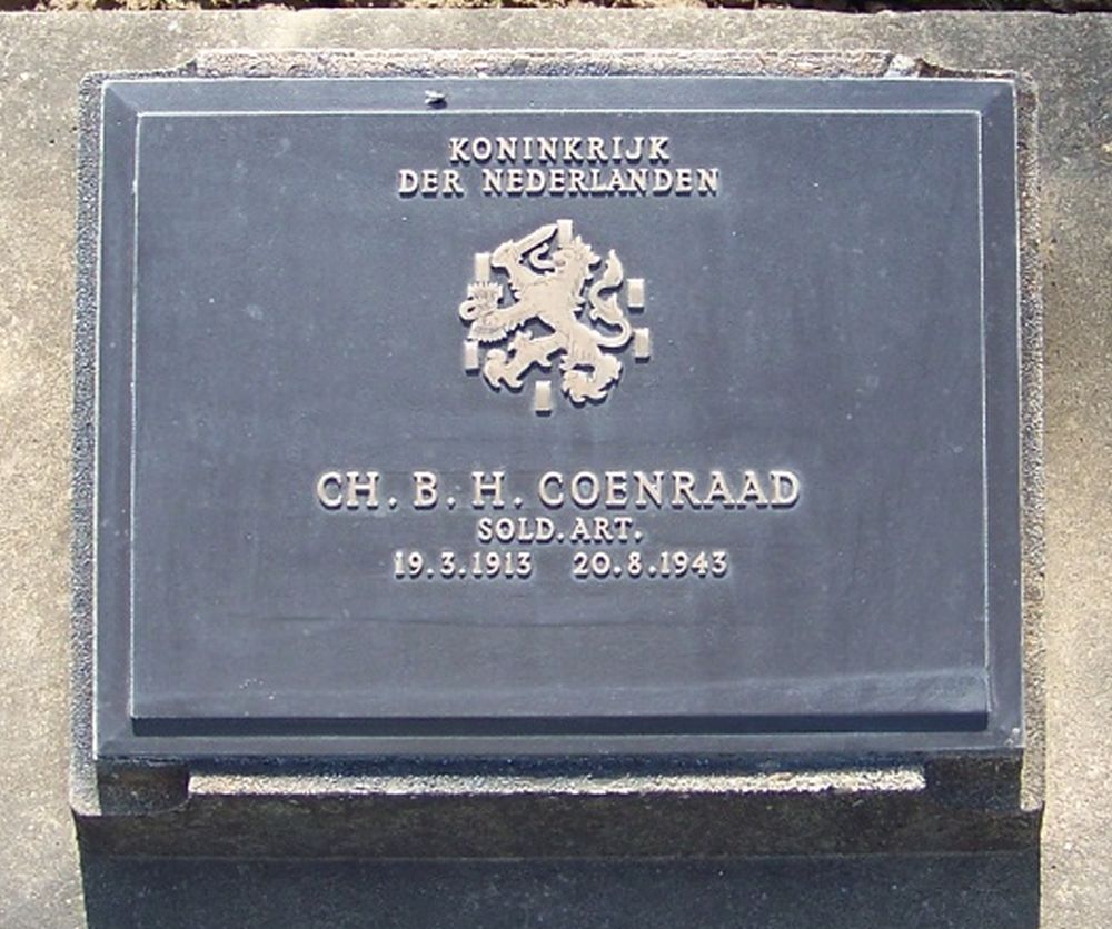 7. G. 58.JPG
