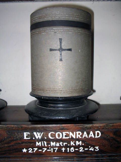 coenraad.e.w.2005.jpg