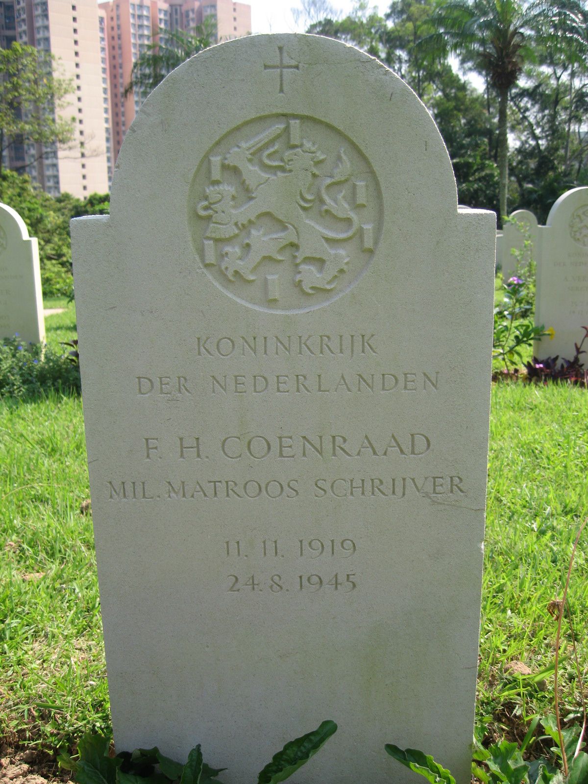 coenraad.f.h.2008.jpg