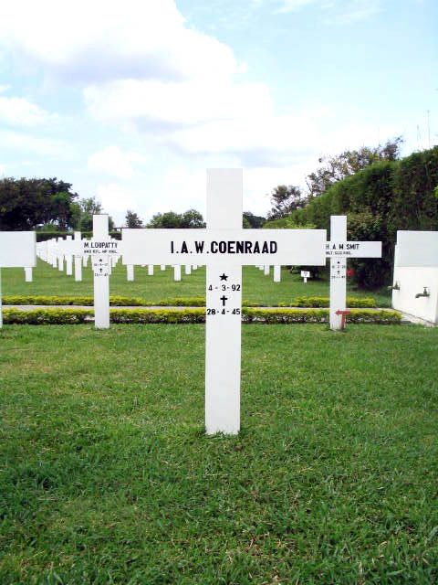 coenraad.i.a.w.2005.jpg