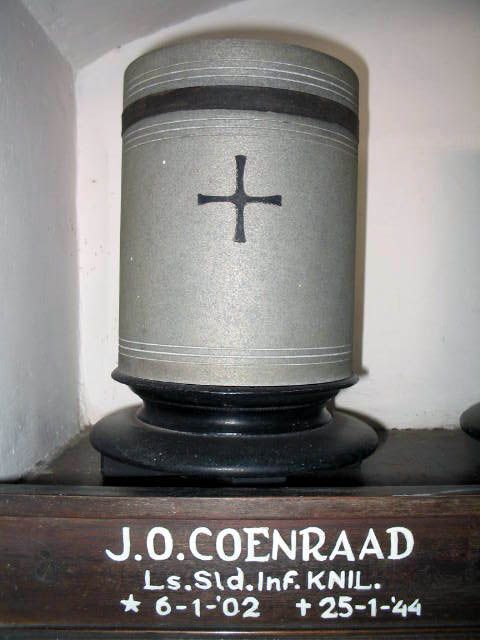 coenraad.j.o.2005.jpg