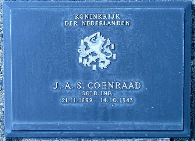 Coenraad.J.A.S.2008.jpg