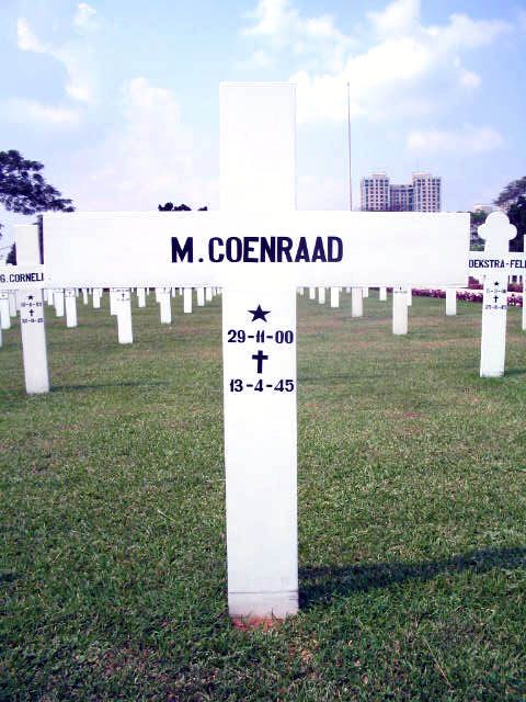coenraad.m.2005.jpg